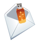 UniKey Enveloper - Onian - Protección de Software