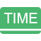 Reloj Interno de Tiempo Real - Onian - Protección de Software